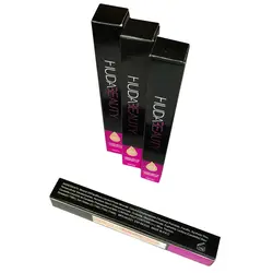 کانسیلر مایع مات هدی بیوتی