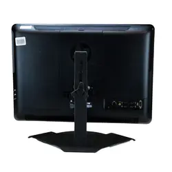 کامپیوتر همه کاره ALL IN ONE مدل HP COMPAQ PRO 4300