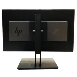 مانیتور استوک فریملس 23 اینچ LED اچ پی مدل HP Z23N G2
