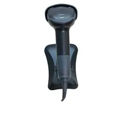 بارکدخوان تک بعدی زد ای سی مدل ZEC 2100DW