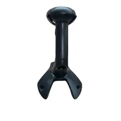 بارکدخوان یک بعدی دلتا مدل CCD30