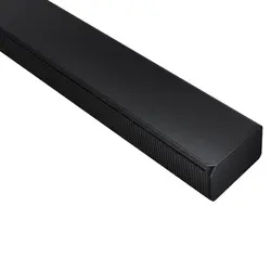 ساندبار 2.1 کانال سامسونگ مدل HW-A550