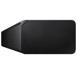 ساندبار 2.1 کانال سامسونگ مدل HW-A550