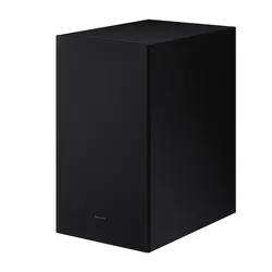 ساندبار 2.1 کانال سامسونگ مدل HW-A550