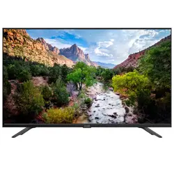 تلویزیون 32 اینچ LED هوشمند ایوولی مدل 32EV200DA