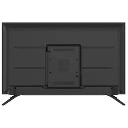 تلویزیون 32 اینچ LED هوشمند ایوولی مدل 32EV200DA