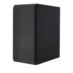 ساندبار 2.1 کانال 300 وات الجی مدل SL4