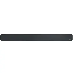 ساندبار 2.1 کانال 300 وات الجی مدل SL4