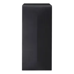 ساندبار 2.1 کانال 300 وات الجی مدل SL4