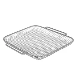 آون توستر(سرخکن بدون روغن) حرفه ای 12 لیتری ایوولی مدل EVKA-AO1212B دارای خش