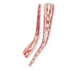 دنبالیچه گوساله رویال طعم