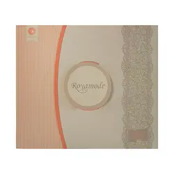 تابلو سه بعدی سنتی مدل نوروز 1400 - قیمت استثنایی | رویامد