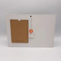 تابلو سه بعدی سنتی مدل نوروز 1400 - قیمت استثنایی | رویامد