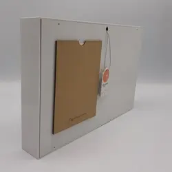 تابلو سه بعدی سنتی مدل نوروز 1400 - قیمت استثنایی | رویامد