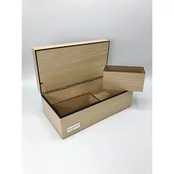 جعبه خیاطی ویولت سری E