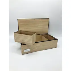 جعبه خیاطی ویولت سری E