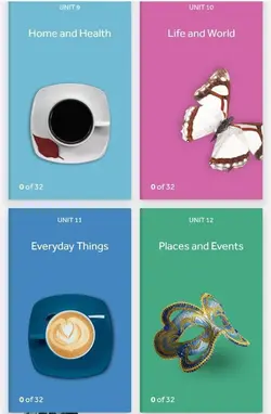 دانلود اپلیکیشن اندروید آموزش زبان ترکی استانبولی رزتا استون