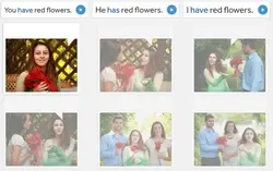 دانلود اپلیکیشن اندروید آموزش زبان ترکی استانبولی رزتا استون