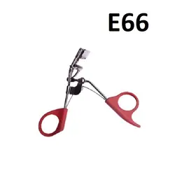 فرمژه حرفه ای مکس ژورنال E66