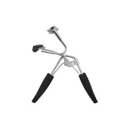 فرمژه سه بعدی مکس ژورنال E61