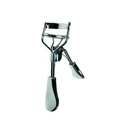 فرمژه متالیک نقره ای مکس ژورنال E70