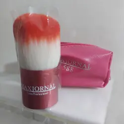 براش رژگونه مکس ژورنال کد 588