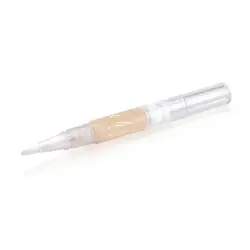 کانسیلر مایع گلدن رز 06