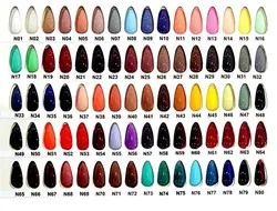 لاک براق B&amp;D کد N55