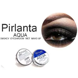 خط چشم پیرلانتا مدل AQUA شماره 072