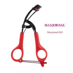 فرمژه حرفه ای مکس ژورنال E65