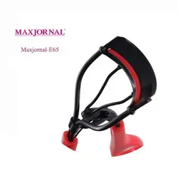 فرمژه حرفه ای مکس ژورنال E65