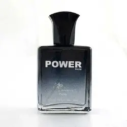 عطر مردانه مینی اونتوس کریید پاور پالس حجم 25 میلی