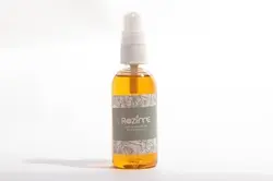 روغن هسته انار