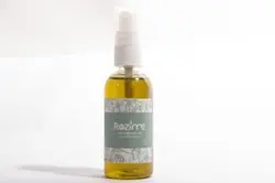 روغن اسطوخودوس