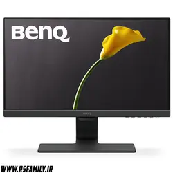 مانیتور 22 اینچ بنکیو مدل GW2283