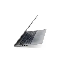 لپ تاپ آکبند Lenovo Ideapad 3