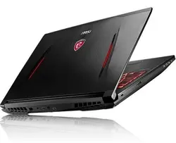 لپ تاپ آکبند Msi Gaming GT62VR 7RE