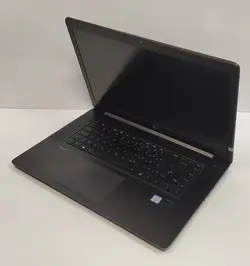 لپ تاپ استوک Hp Zbook G3studio