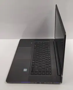 لپ تاپ استوک Hp Zbook G3studio