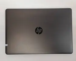 لپ تاپ استوک Hp Zbook G3studio