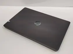 لپ تاپ استوک Hp Zbook G3studio