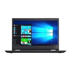 لپ تاپ استوک lenovo Thinkpad Yoga 370