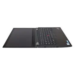 لپ تاپ استوک lenovo Thinkpad Yoga 370