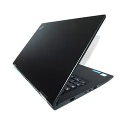 لپ تاپ استوک lenovo Thinkpad Yoga 370