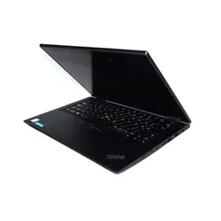 لپ تاپ استوک lenovo Thinkpad Yoga 370