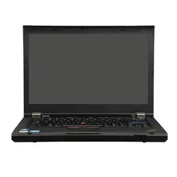 لپ تاپ استوک Lenovo T420
