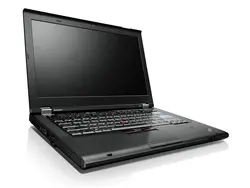 لپ تاپ استوک Lenovo T420