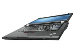 لپ تاپ استوک Lenovo T420