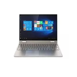 لپ تاپ استوک Lenovo Yoga 81TD x360