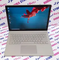 لپ تاپ استوک Microsoft Surface Book 1